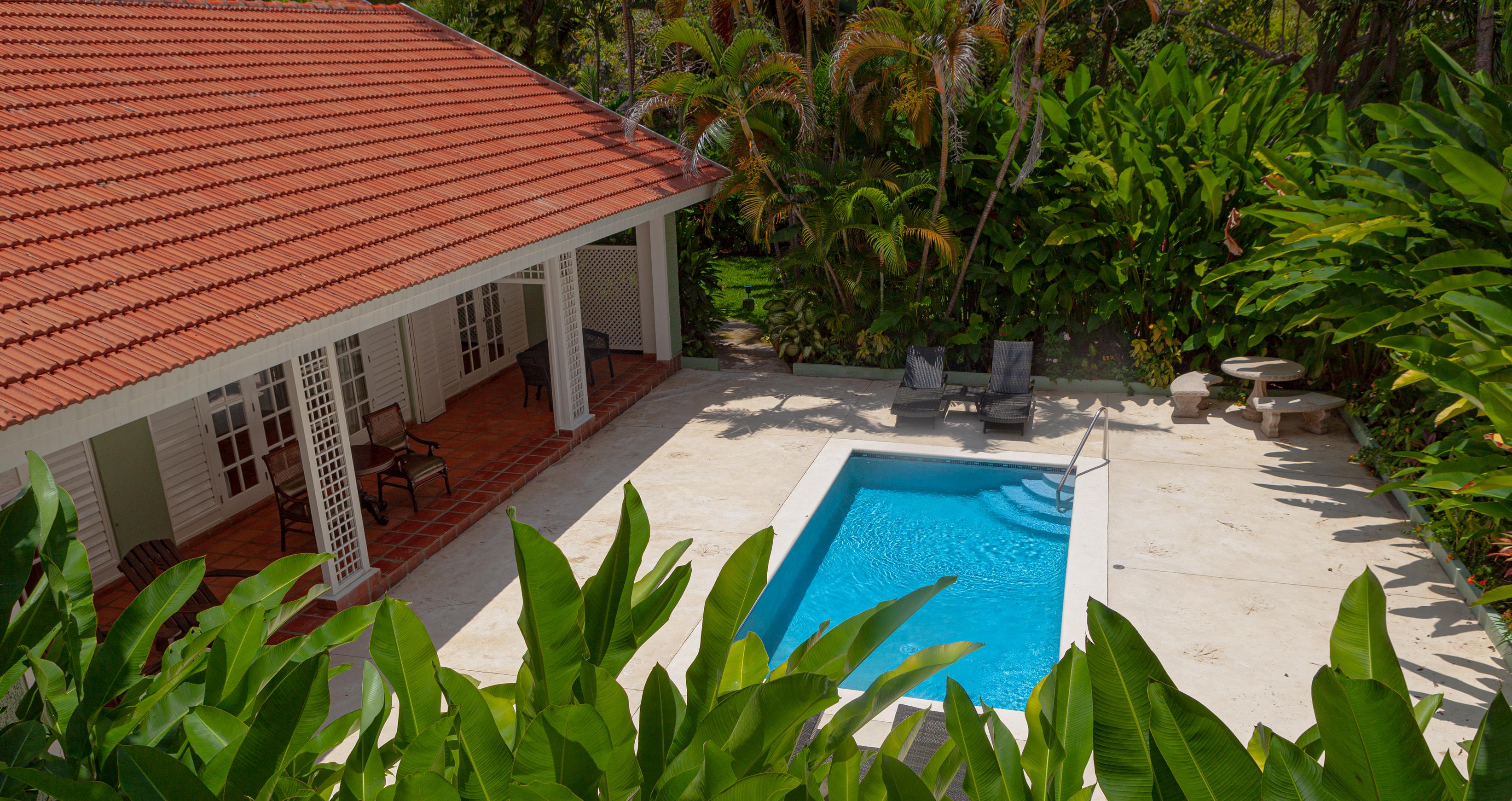 Sandals Ochi Beach Resort All Inclusive (Adults Only) オーチョ・リオス エクステリア 写真